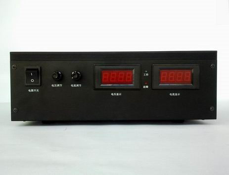 HTK-5V300A直流穩(wěn)壓/恒流電源