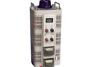 TDGC2J接觸式調(diào)壓器