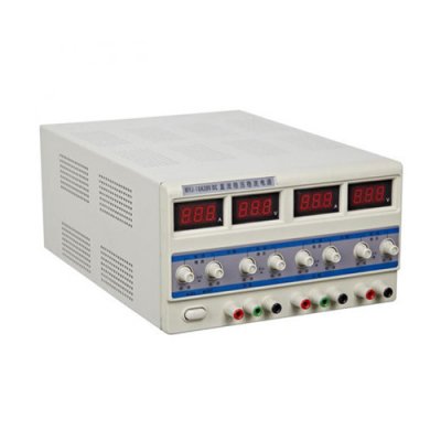 直流穩(wěn)壓電源WYJ 0-250v可調(diào)
