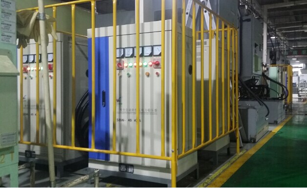 配套DMG機(jī)床服務(wù)天津空港外資加工企業(yè)