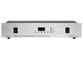 機(jī)架式電源