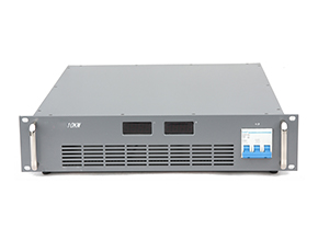 HTK10000W模塊化開(kāi)關(guān)電源