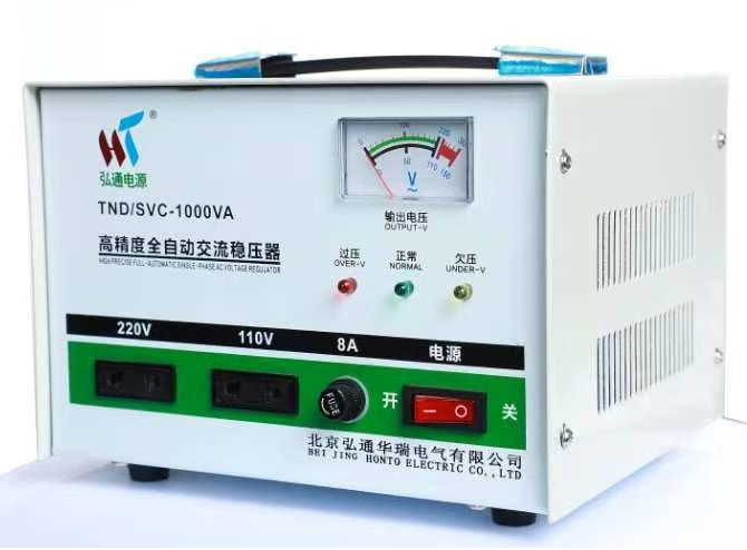 TND?TNS220v 380v單三相高