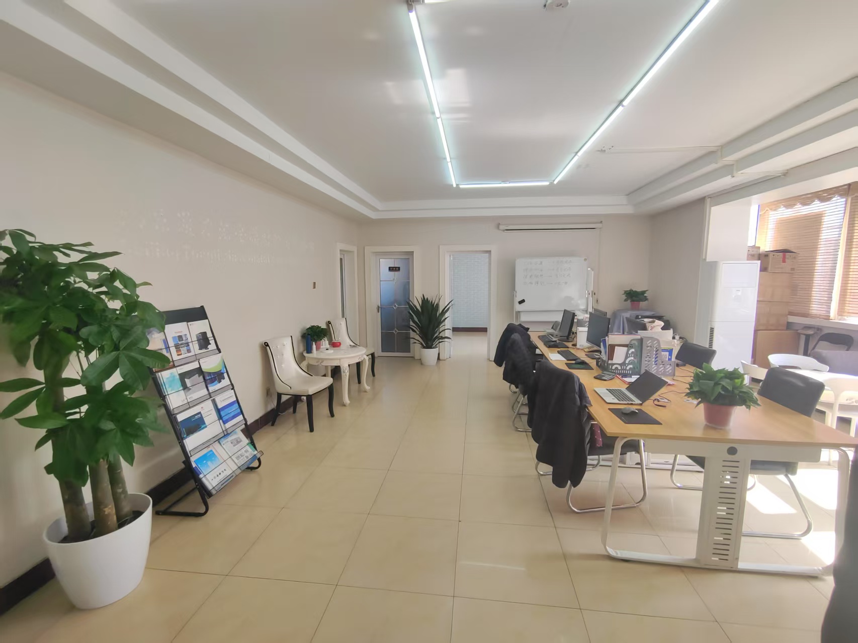 辦公室.jpg