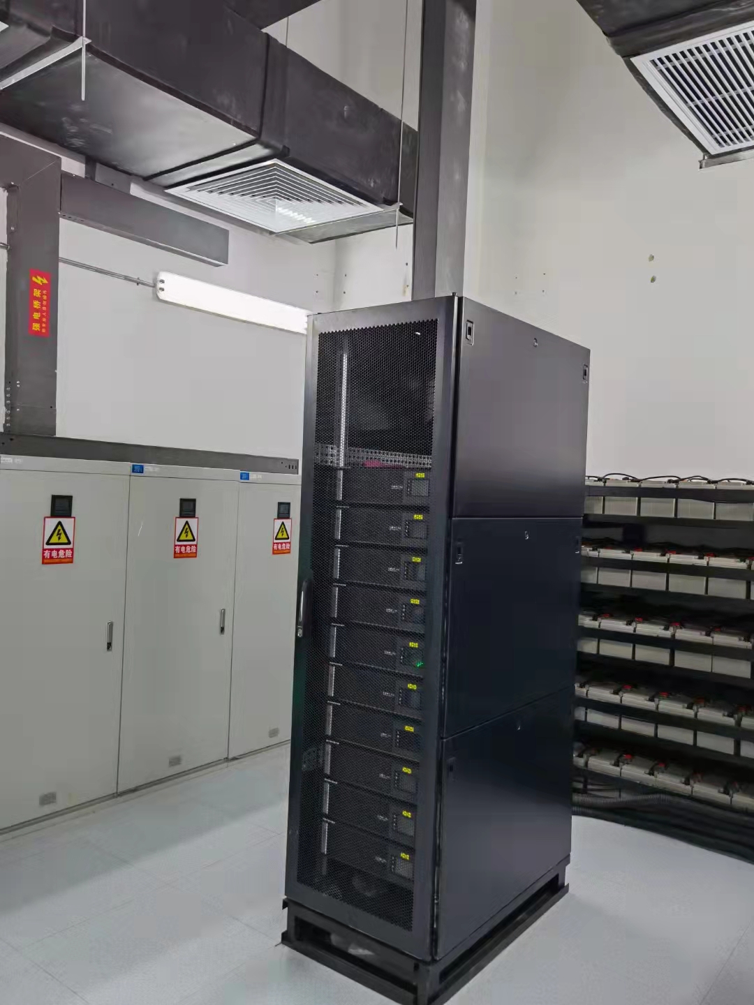 1-211124133215161.jpg 1-211124133215161.jpg