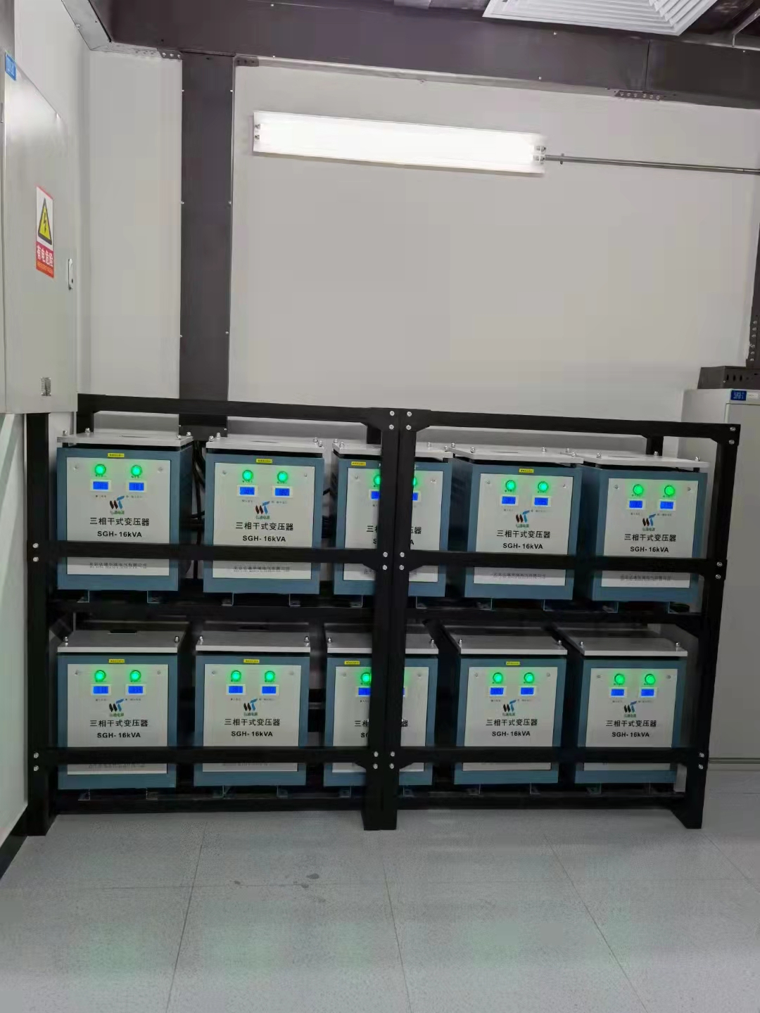 1-211124133252152.jpg 1-211124133252152.jpg