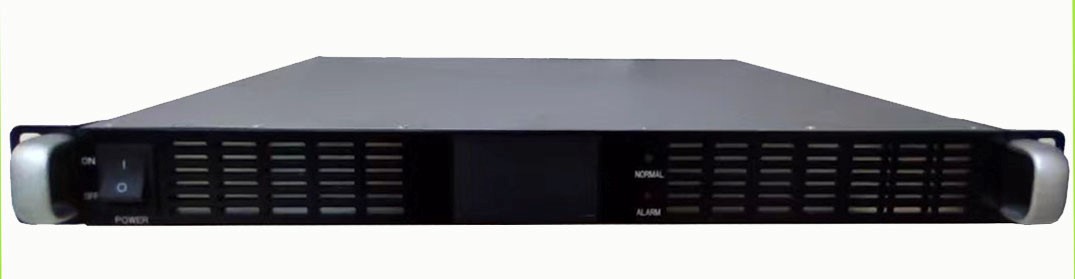 程控可調(diào)直流電源